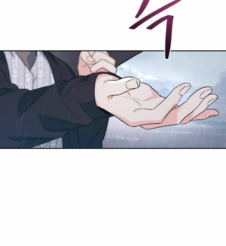 page_32.jpg