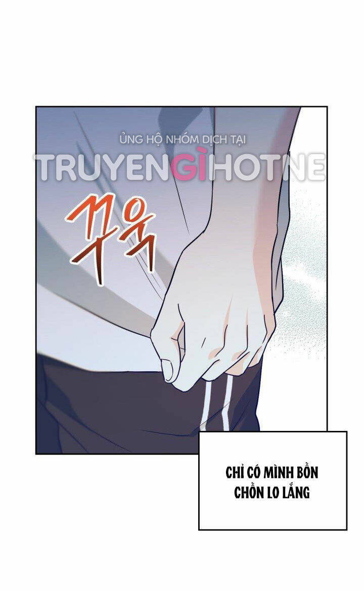 page_37.jpg