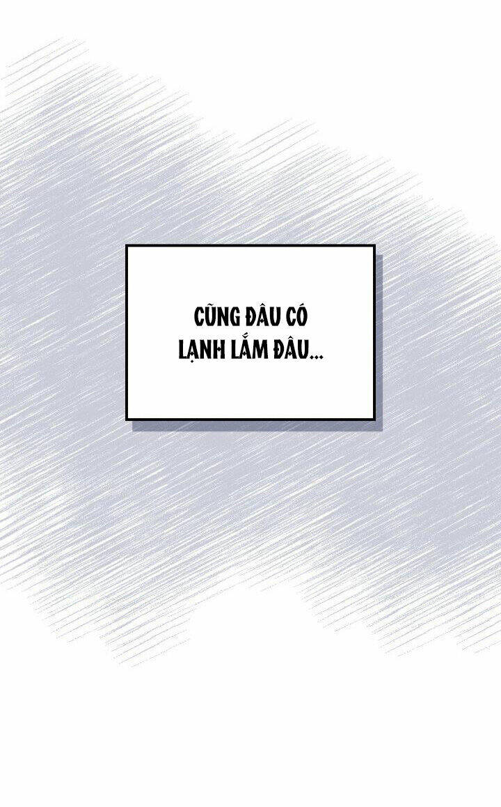 page_42.jpg