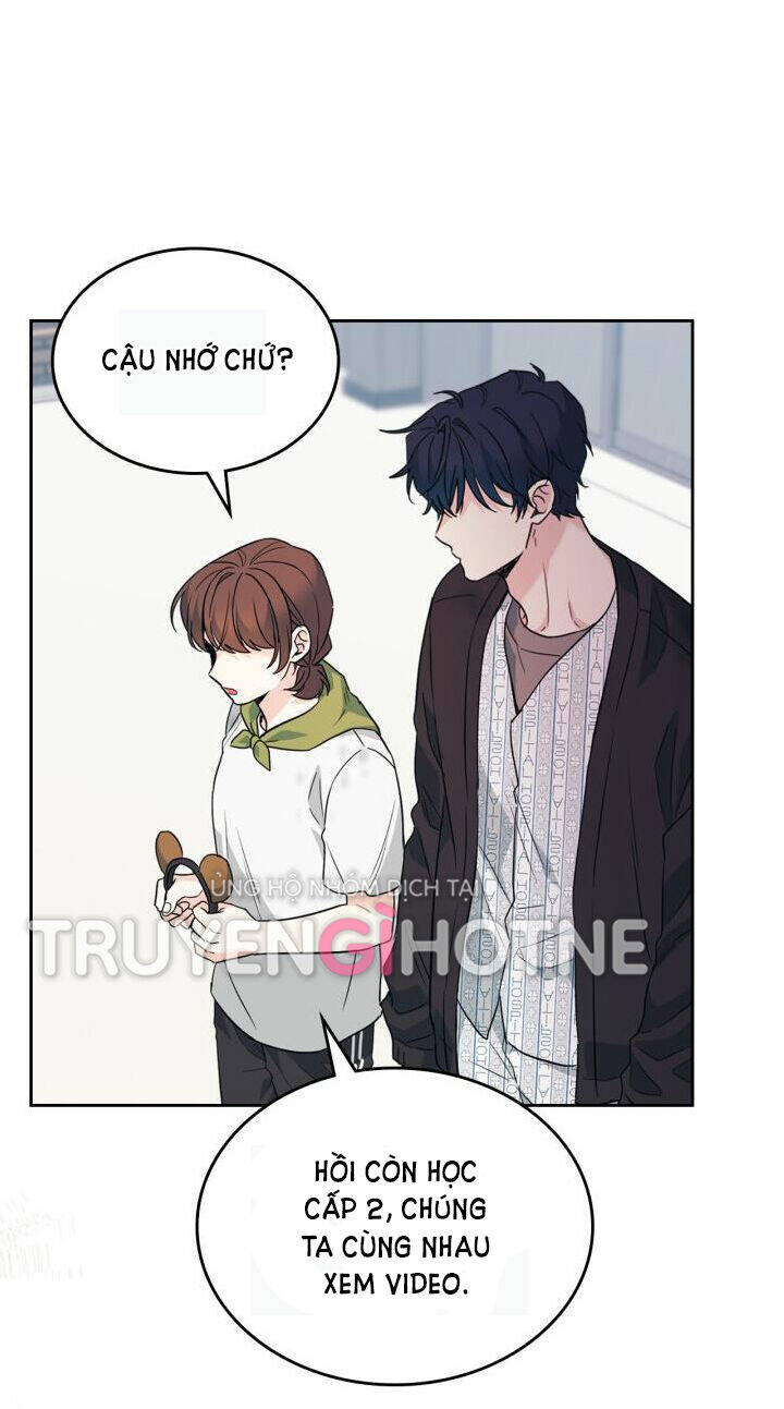 page_25.jpg
