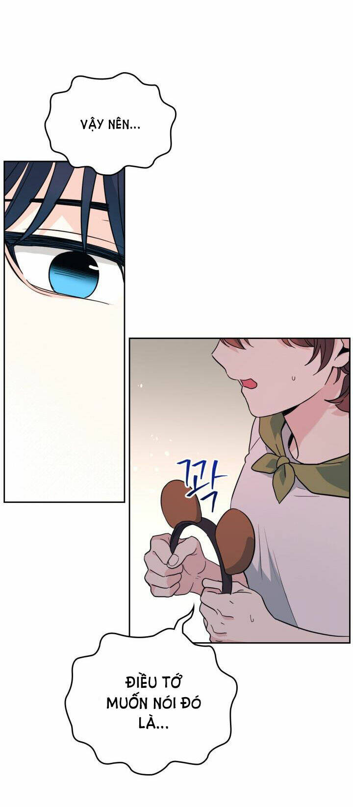 page_29.jpg