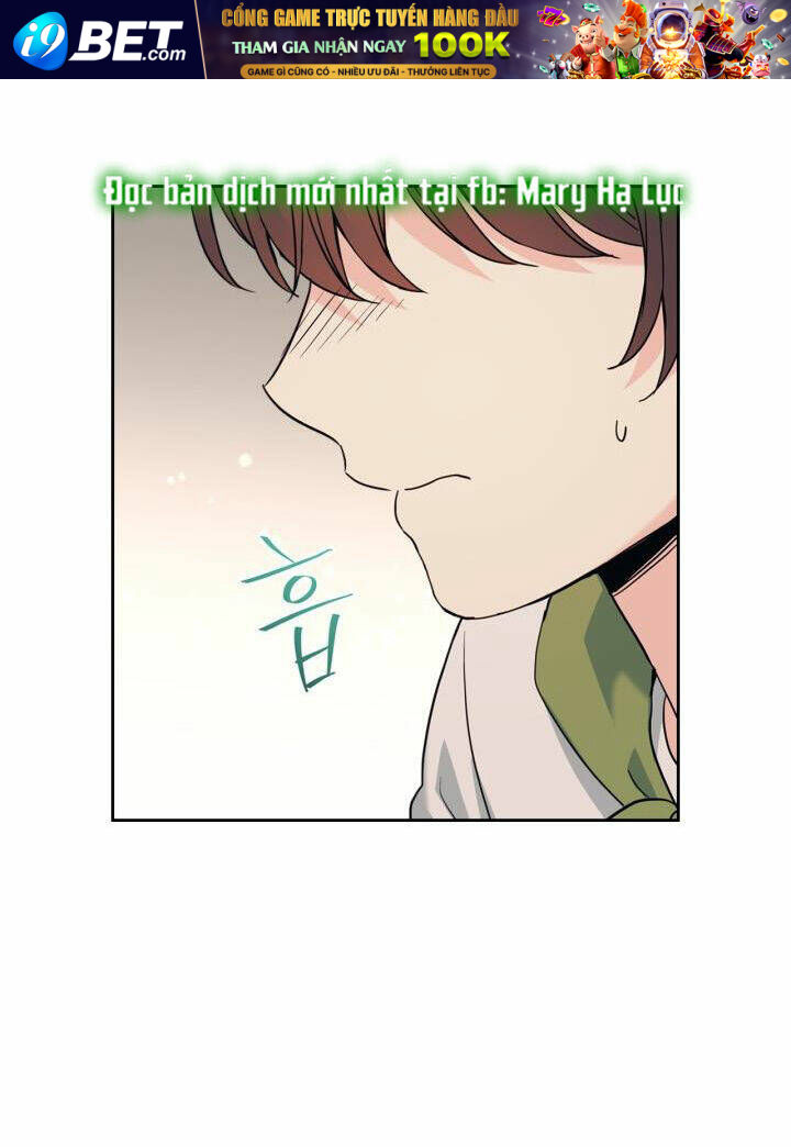 page_30.jpg