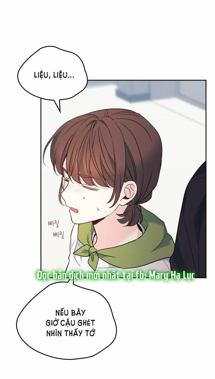 page_33.jpg