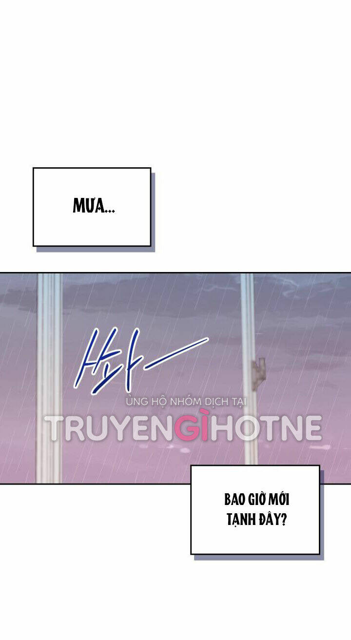 page_13.jpg