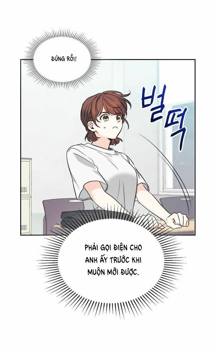 page_15.jpg