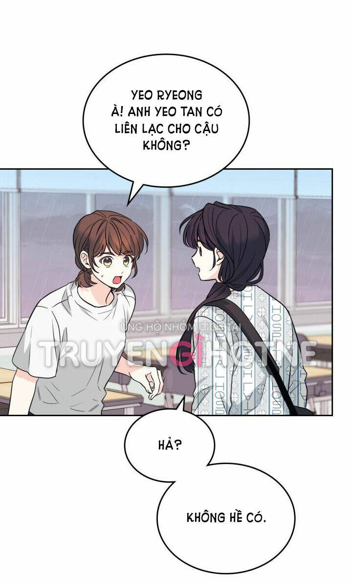page_20.jpg