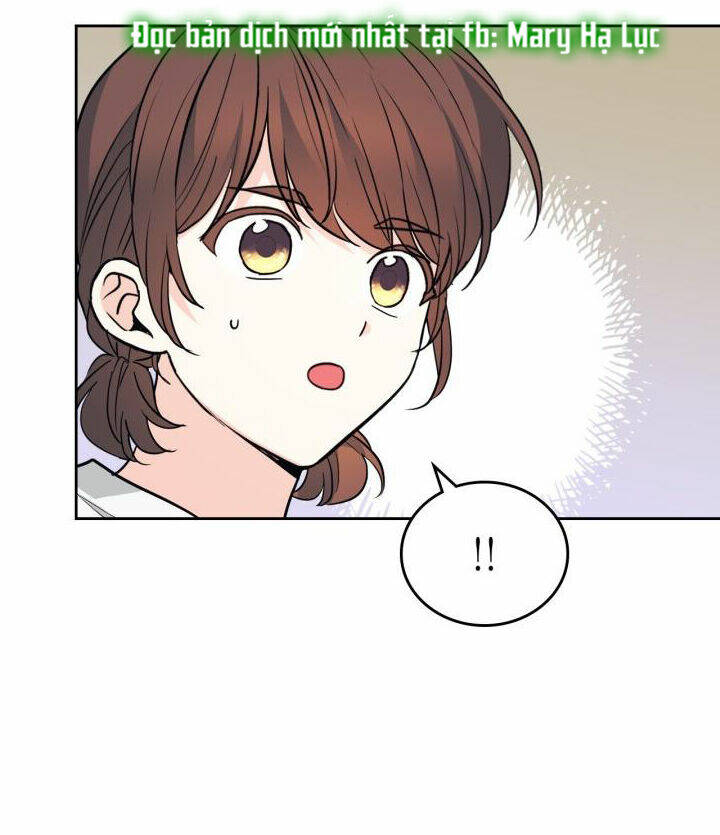 page_26.jpg