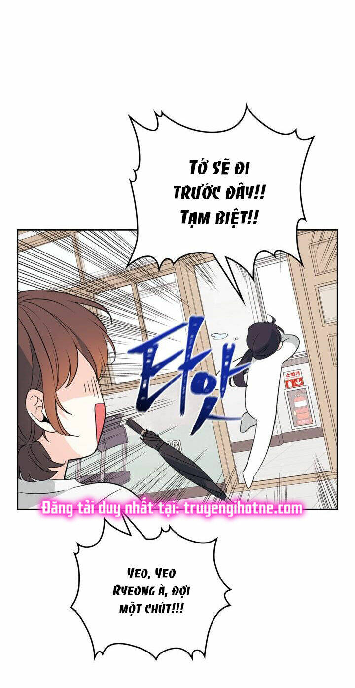 page_34.jpg