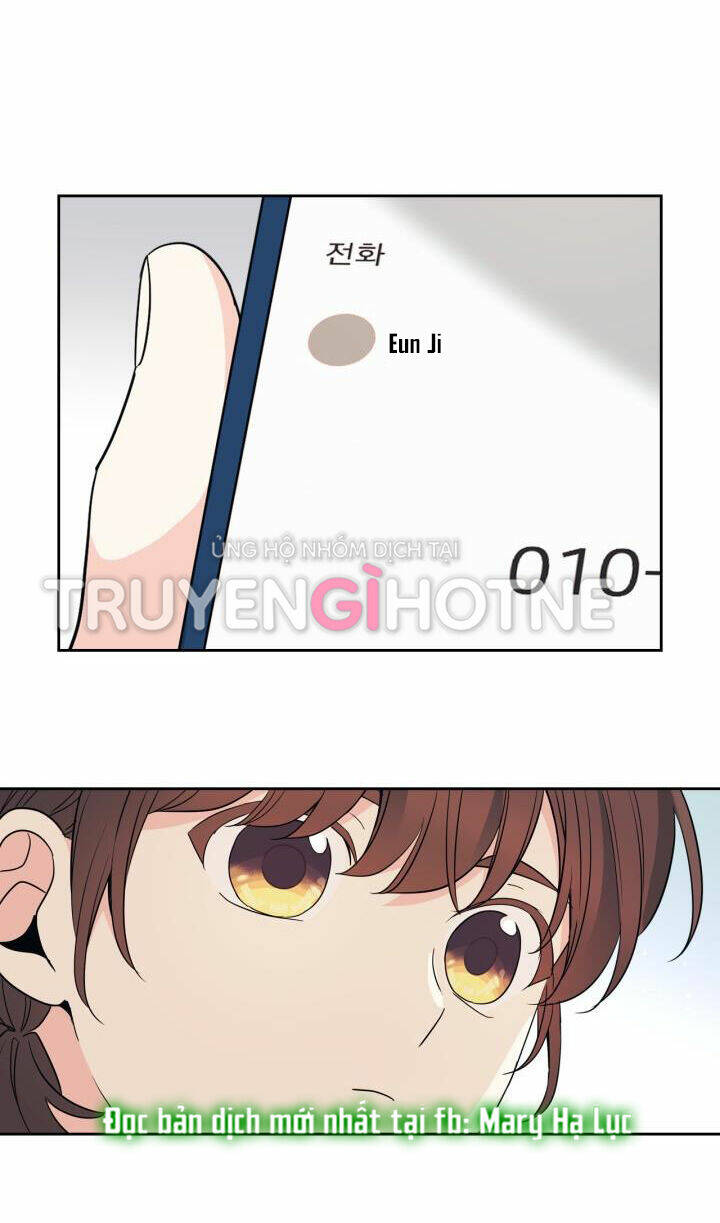 page_38.jpg