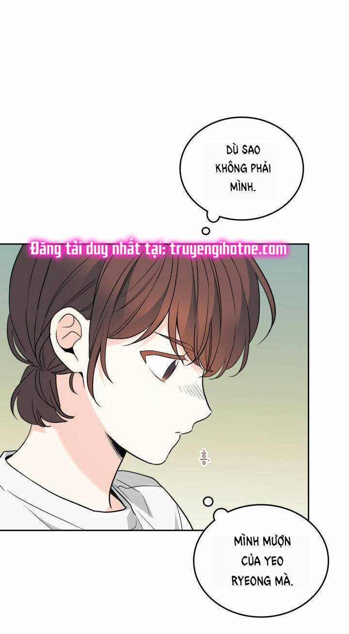 page_39.jpg