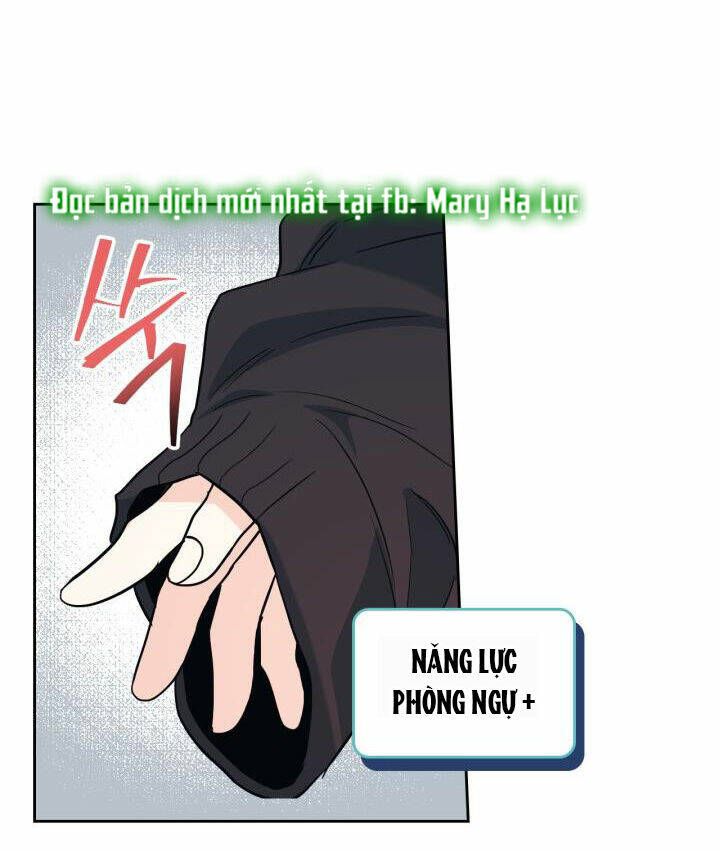 page_41.jpg