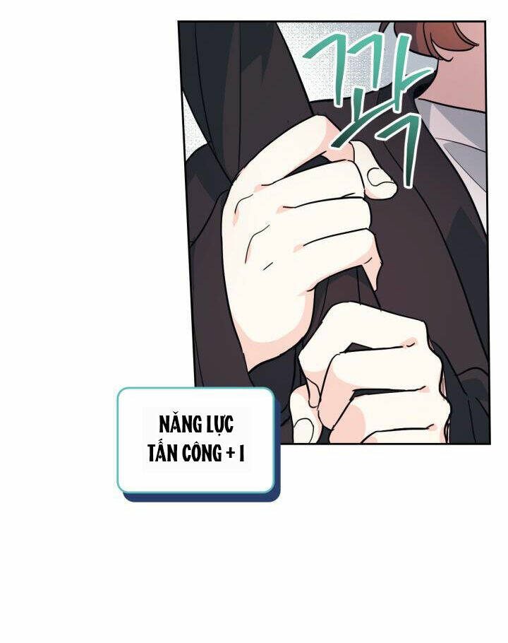 page_42.jpg