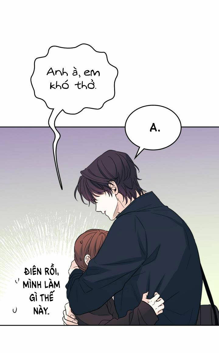page_16.jpg