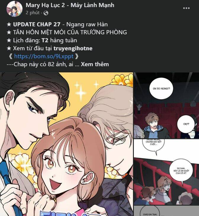 page_17.jpg