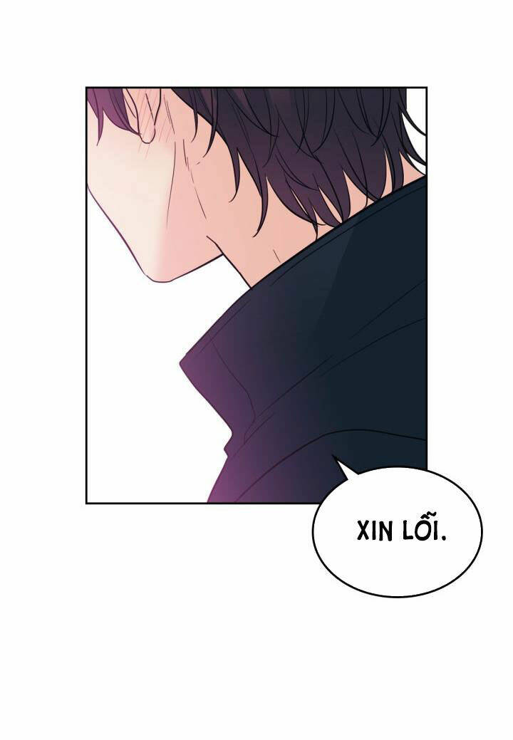 page_19.jpg
