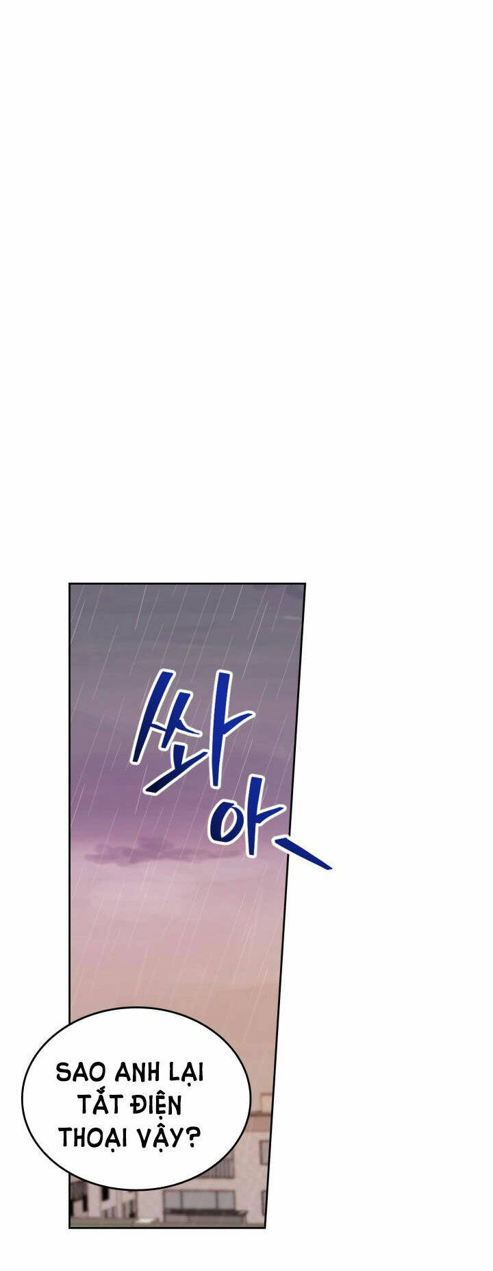 page_20.jpg