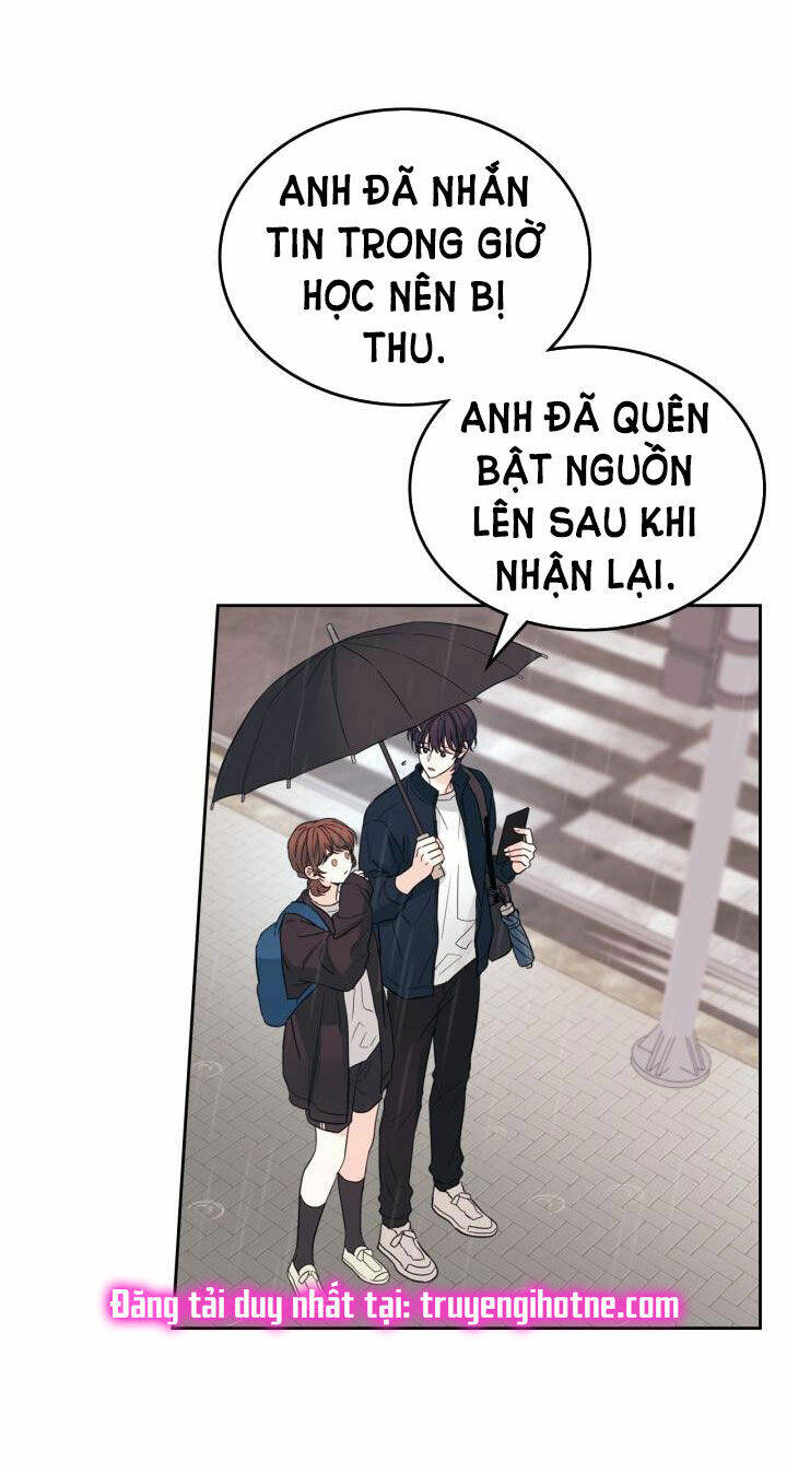 page_21.jpg