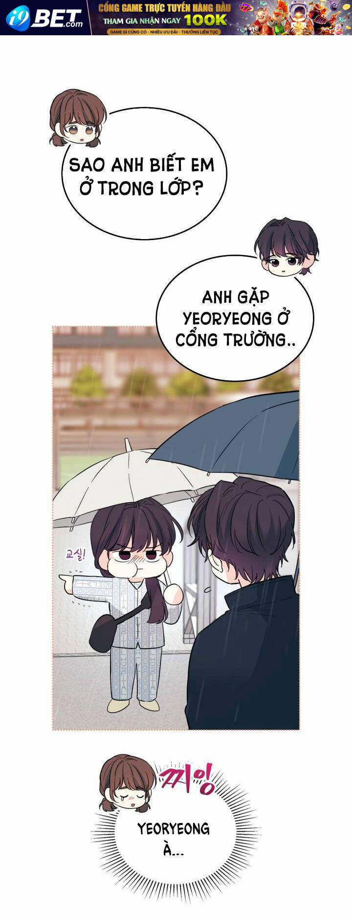 page_22.jpg