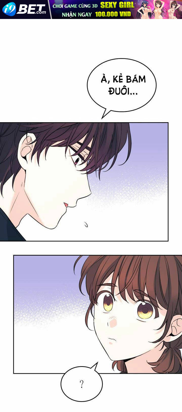 page_24.jpg