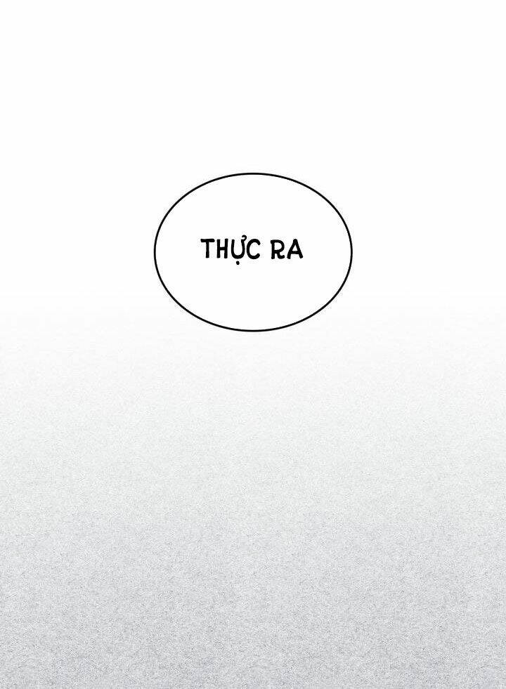 page_25.jpg