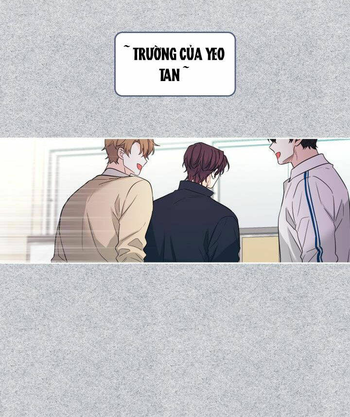 page_26.jpg