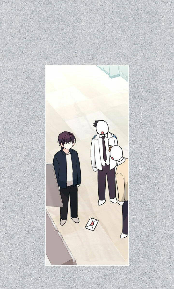 page_28.jpg