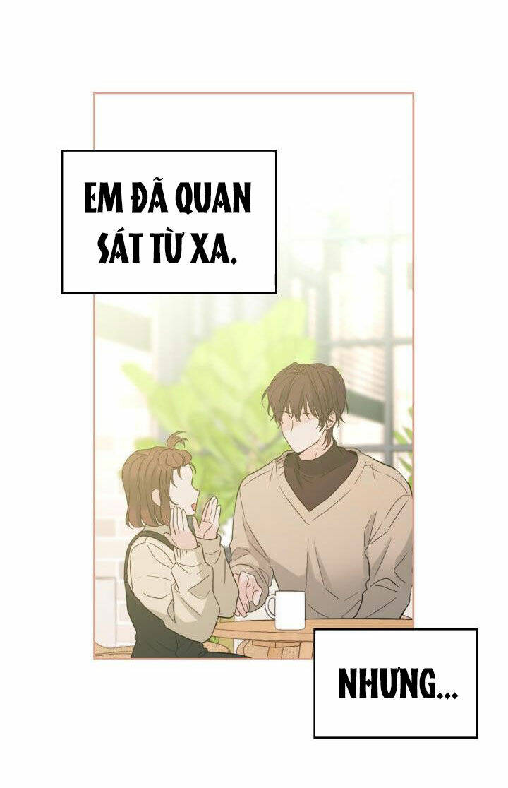 page_32.jpg