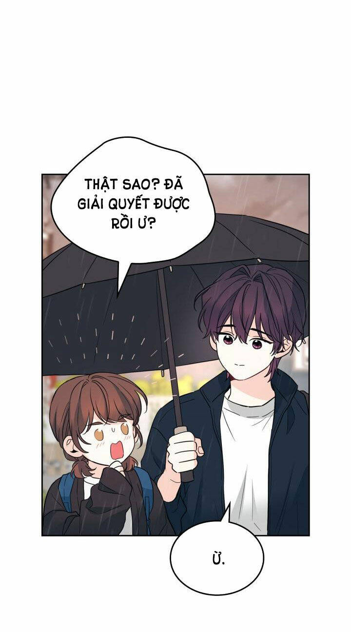 page_1.jpg
