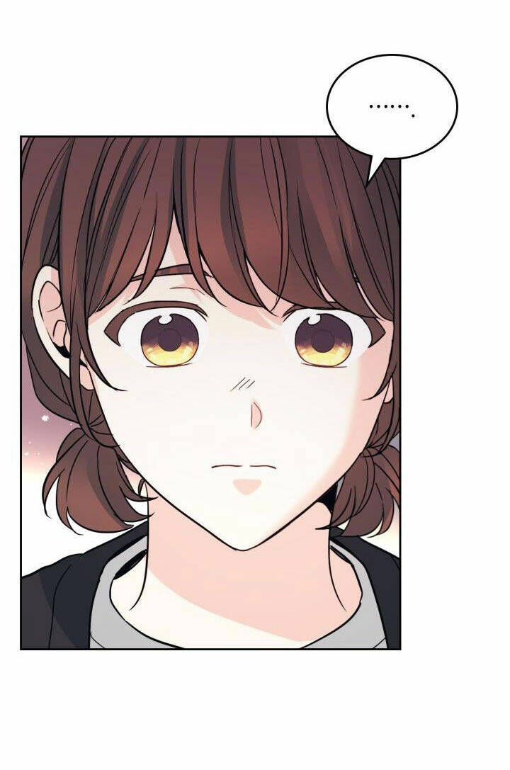 page_21.jpg