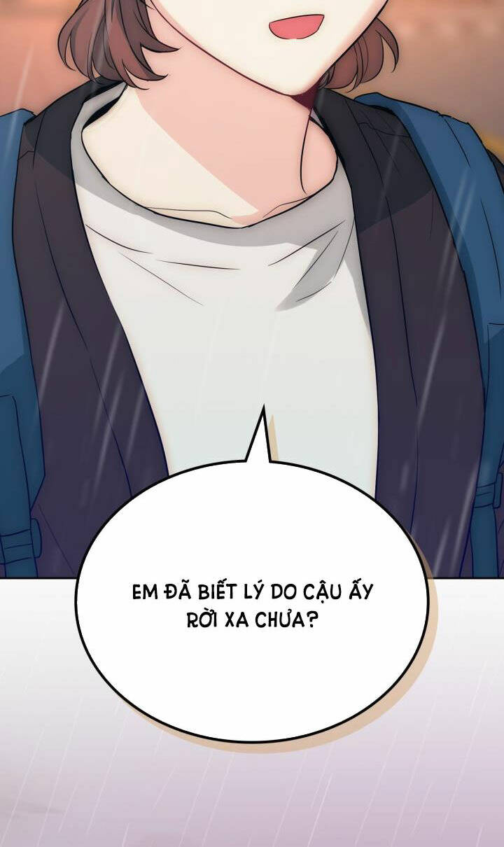 page_27.jpg
