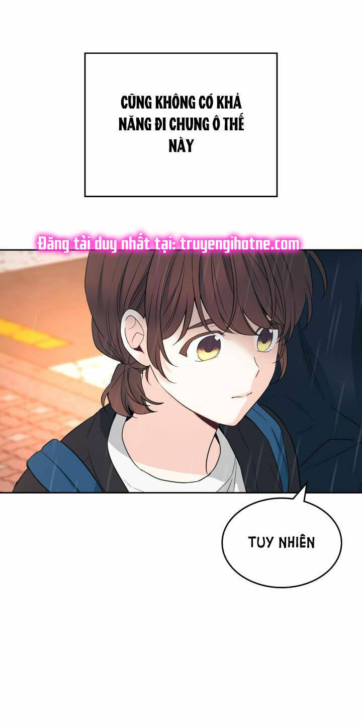 page_37.jpg
