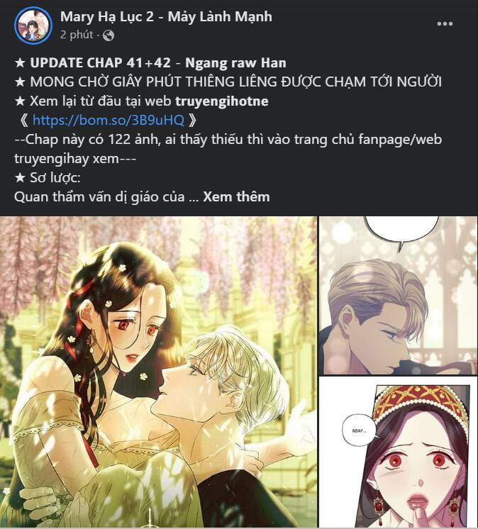 page_13.jpg