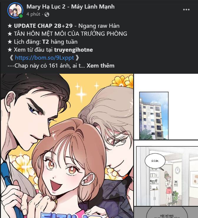 page_14.jpg