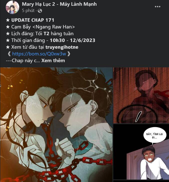 page_16.jpg