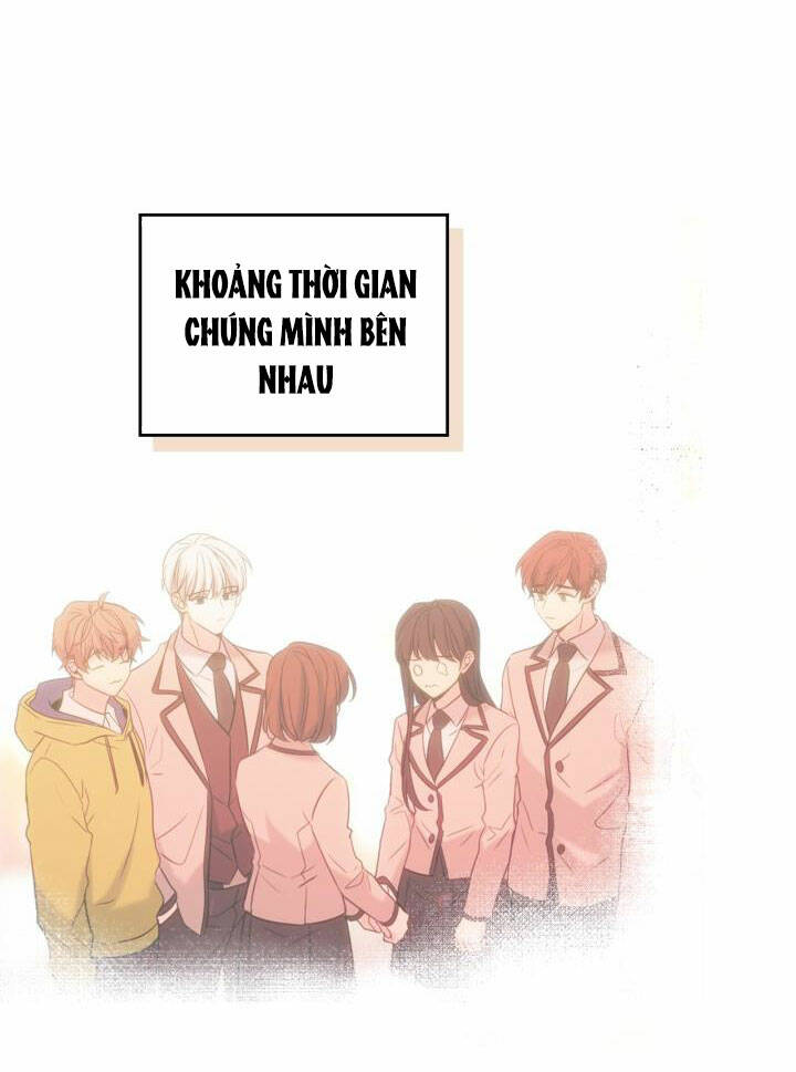 page_18.jpg