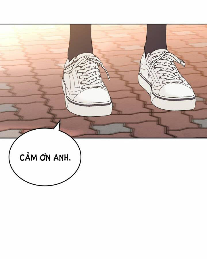 page_24.jpg