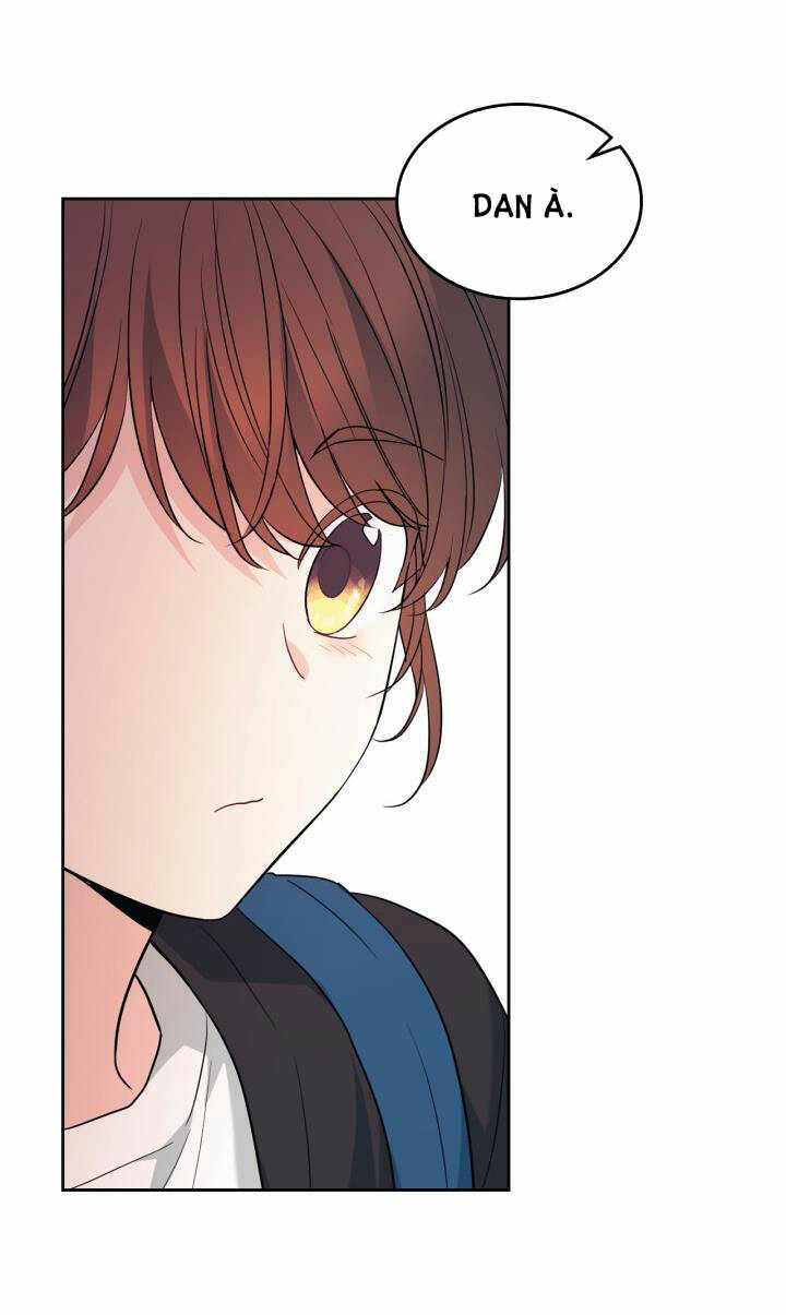 page_1.jpg