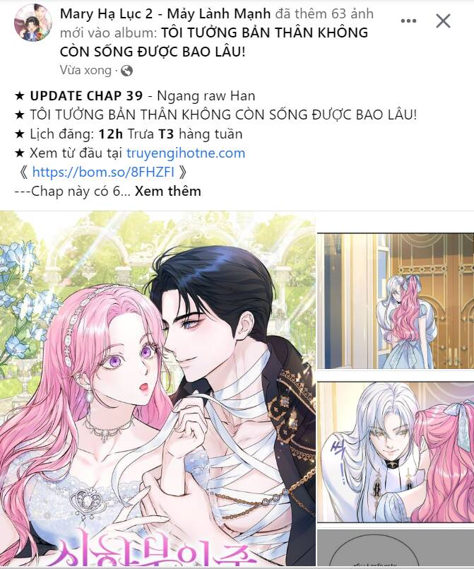 page_15.jpg