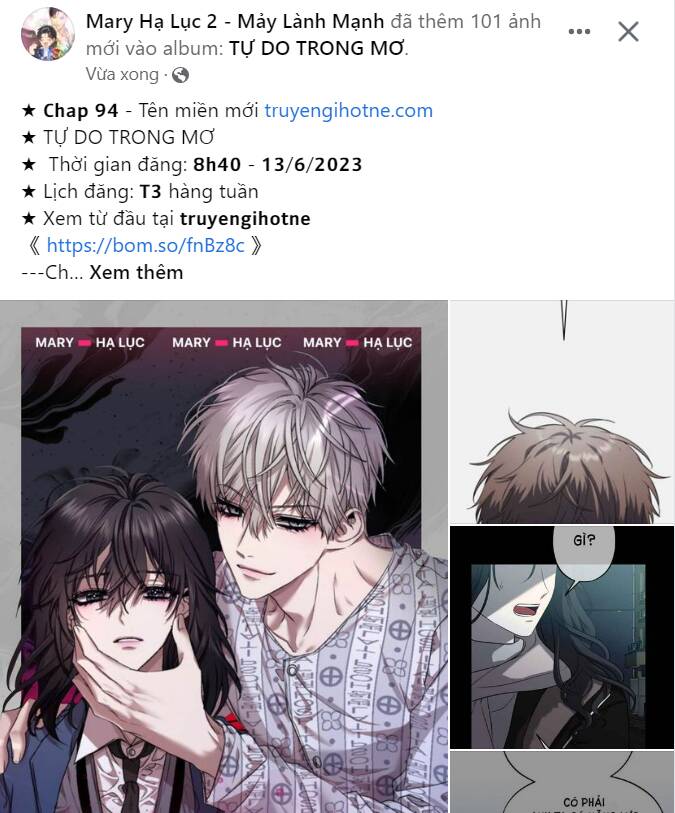 page_16.jpg