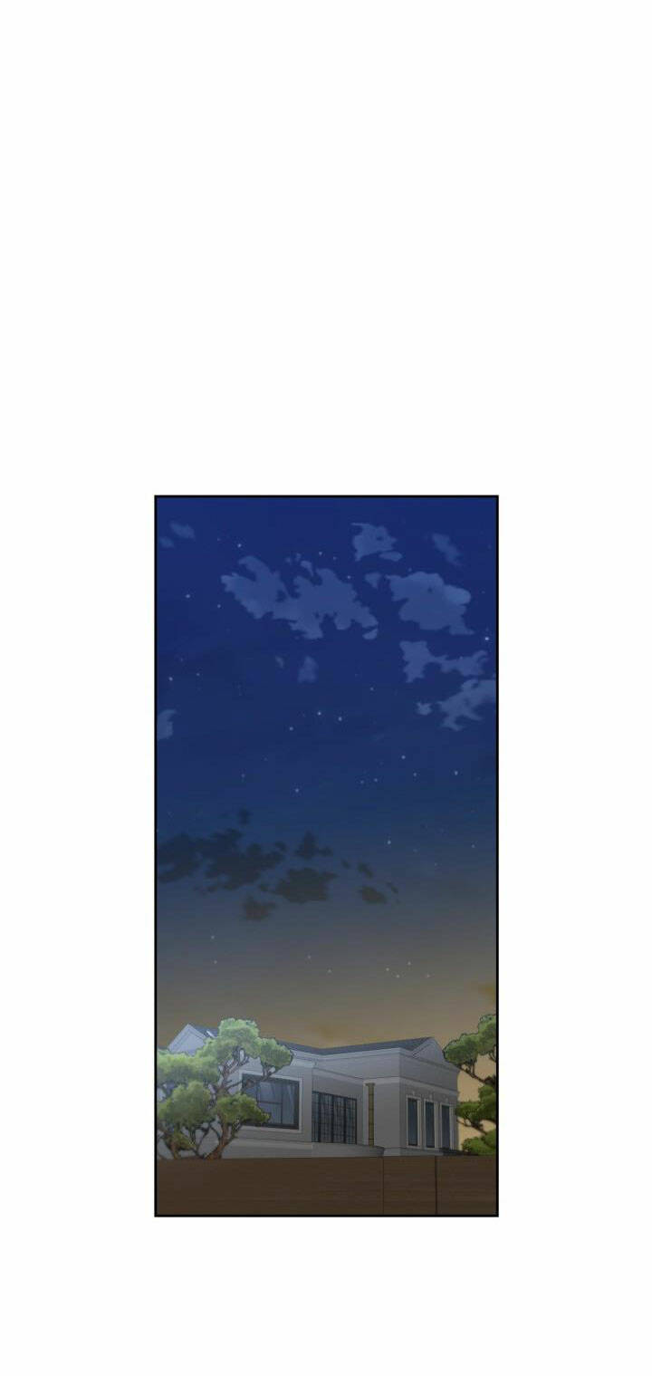 page_19.jpg