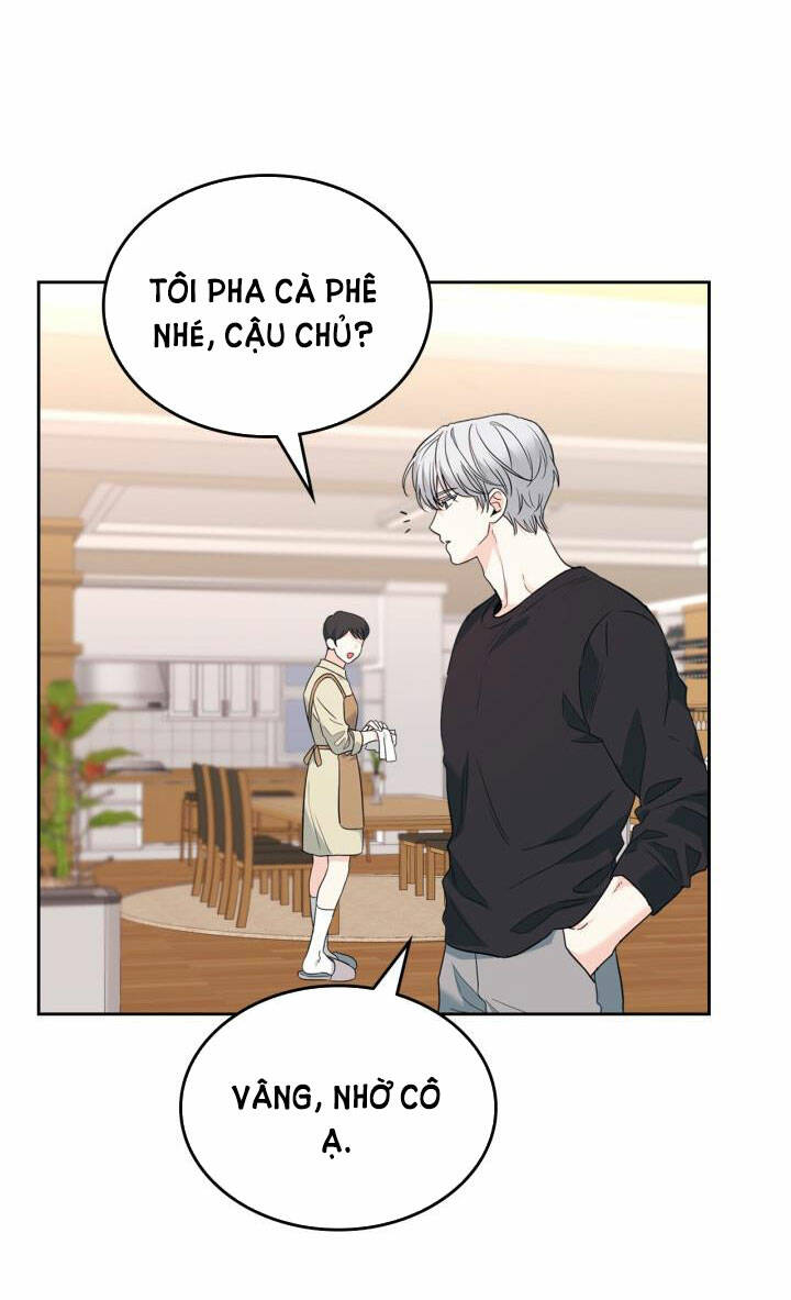 page_20.jpg