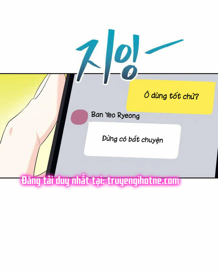 page_23.jpg