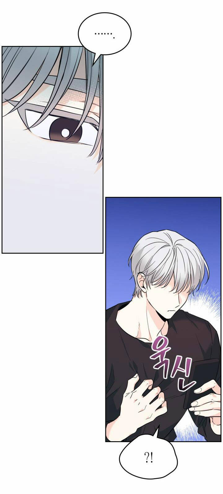 page_24.jpg