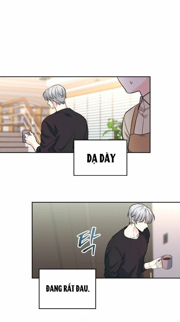 page_26.jpg