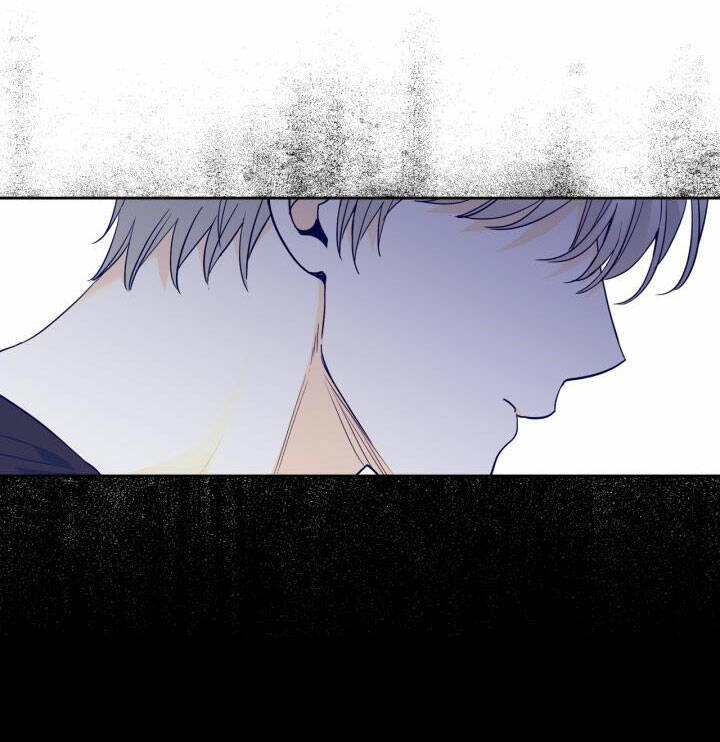 page_27.jpg
