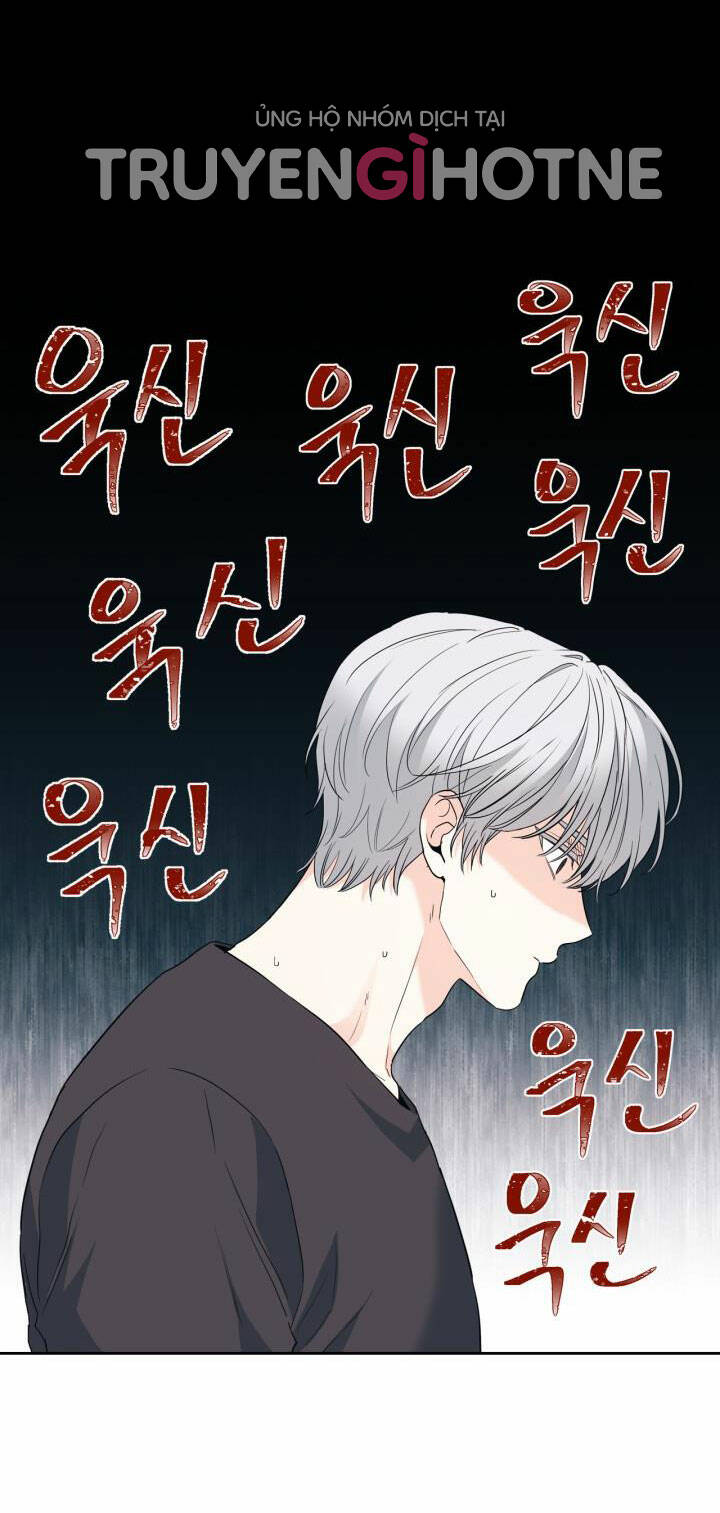 page_29.jpg