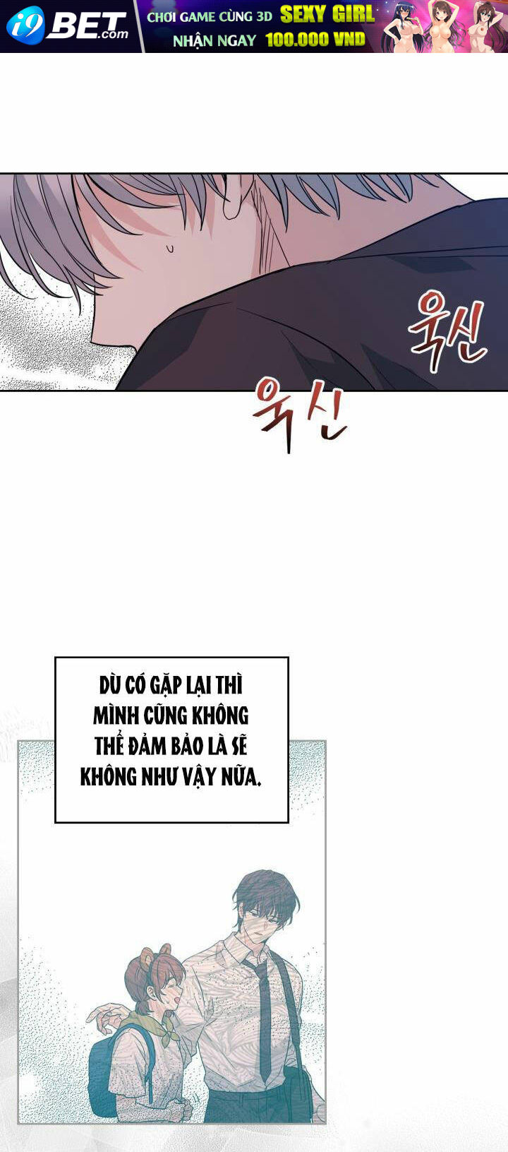 page_34.jpg
