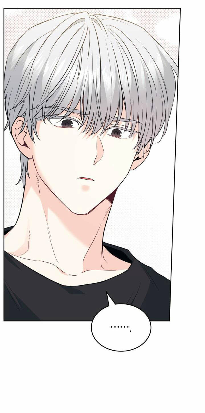 page_43.jpg
