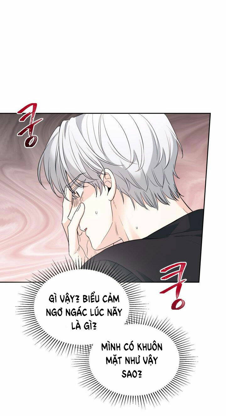 page_23.jpg