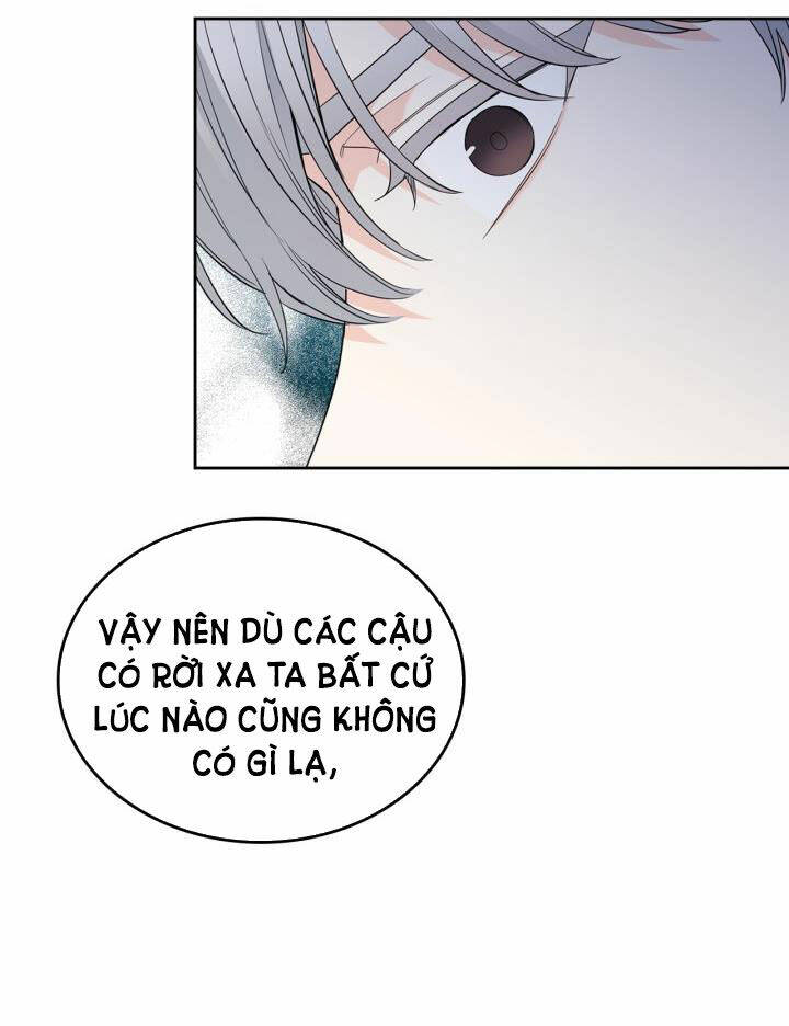page_34.jpg